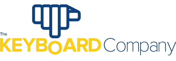 Keyboard Co Logo