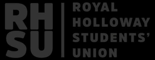 RHSU Logo